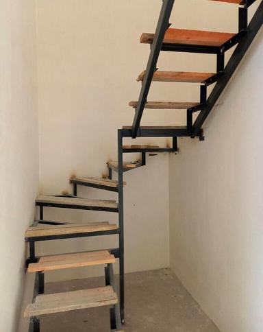 Дом по адресу ул. Соборная (площадь 110 м²) - Atlanta.ua - фото 20