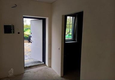 Дом по адресу ул. Соборная (площадь 110 м²) - Atlanta.ua - фото 21