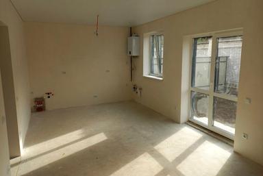 Дом по адресу ул. Соборная (площадь 110 м²) - Atlanta.ua - фото 22