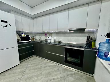 Дом по адресу (площадь 105 м²) - Atlanta.ua - фото 42