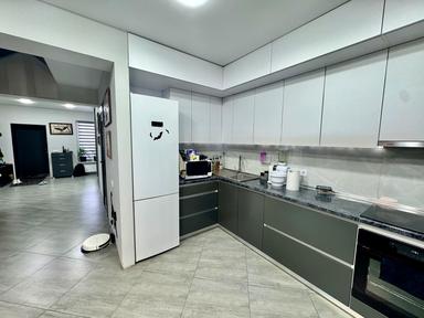 Дом по адресу (площадь 105 м²) - Atlanta.ua - фото 40