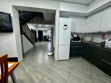 Дом по адресу (площадь 105 м²) - Atlanta.ua - фото 44