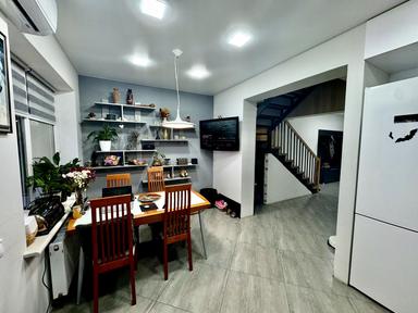 Дом по адресу (площадь 105 м²) - Atlanta.ua - фото 43