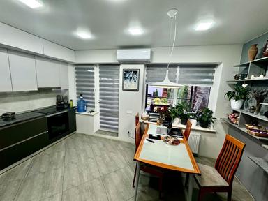 Дом по адресу (площадь 105 м²) - Atlanta.ua - фото 41