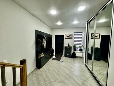 Дом по адресу (площадь 105 м²) - Atlanta.ua - фото 46