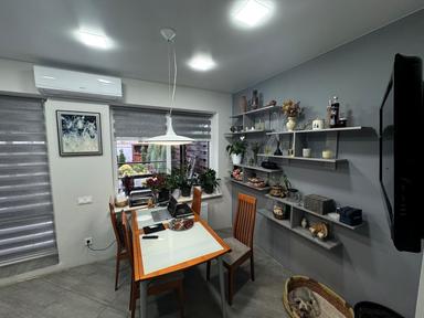 Дом по адресу (площадь 105 м²) - Atlanta.ua - фото 45