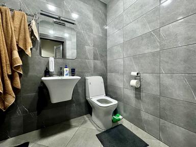 Дом по адресу (площадь 105 м²) - Atlanta.ua - фото 48