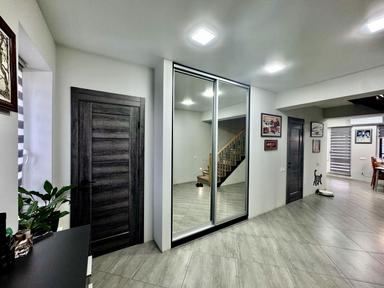 Дом по адресу (площадь 105 м²) - Atlanta.ua - фото 49