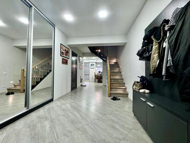 Дом по адресу (площадь 105 м²) - Atlanta.ua - фото 51