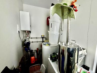 Дом по адресу (площадь 105 м²) - Atlanta.ua - фото 52