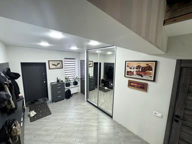 Дом по адресу (площадь 105 м²) - Atlanta.ua - фото 54