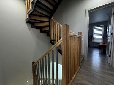 Дом по адресу (площадь 105 м²) - Atlanta.ua - фото 50