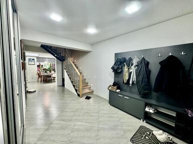 Дом по адресу (площадь 105 м²) - Atlanta.ua - фото 53