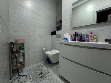 Дом по адресу (площадь 105 м²) - Atlanta.ua - фото 56