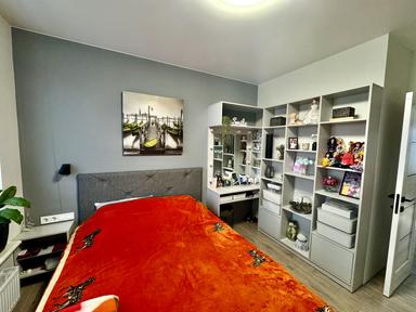 Дом по адресу (площадь 105 м²) - Atlanta.ua - фото 57