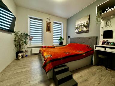 Дом по адресу (площадь 105 м²) - Atlanta.ua - фото 58