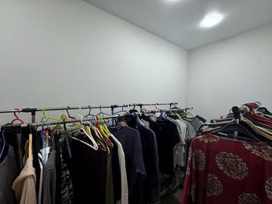 Дом по адресу (площадь 105 м²) - Atlanta.ua - фото 59