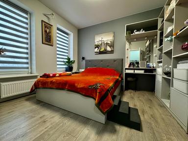 Дом по адресу (площадь 105 м²) - Atlanta.ua - фото 60