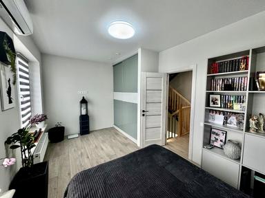 Дом по адресу (площадь 105 м²) - Atlanta.ua - фото 62