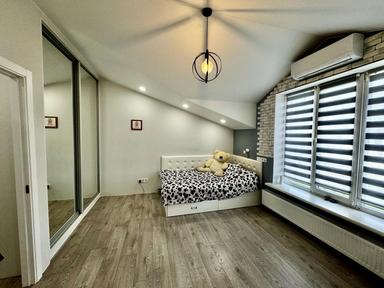 Дом по адресу (площадь 105 м²) - Atlanta.ua - фото 64