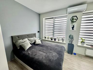 Дом по адресу (площадь 105 м²) - Atlanta.ua - фото 63