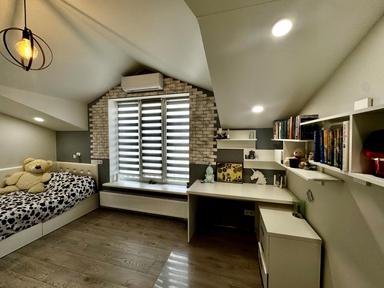 Дом по адресу (площадь 105 м²) - Atlanta.ua - фото 65