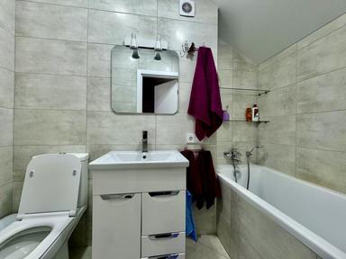 Дом по адресу (площадь 105 м²) - Atlanta.ua - фото 66