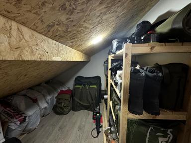 Дом по адресу (площадь 105 м²) - Atlanta.ua - фото 67