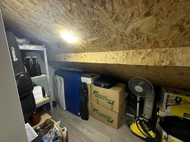 Дом по адресу (площадь 105 м²) - Atlanta.ua - фото 68