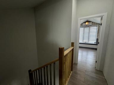 Дом по адресу (площадь 105 м²) - Atlanta.ua - фото 69