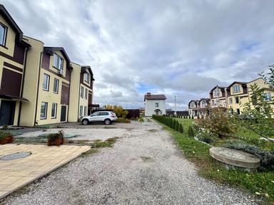 Дом по адресу (площадь 105 м²) - Atlanta.ua - фото 73