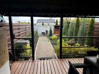 Дом по адресу (площадь 105 м²) - Atlanta.ua - фото 70