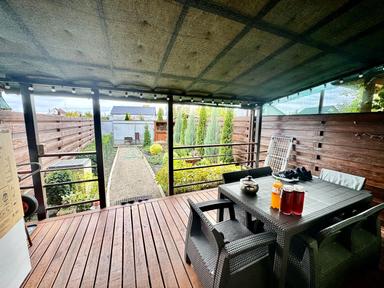 Дом по адресу (площадь 105 м²) - Atlanta.ua - фото 71