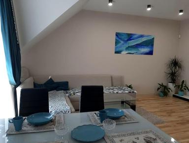 2-rooms apartment apartment by the address st. Volodimirska (area 92 m²) - Atlanta.ua - photo 17