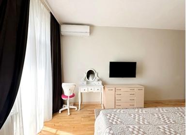 2-rooms apartment apartment by the address st. Volodimirska (area 92 m²) - Atlanta.ua - photo 16