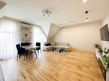 2-rooms apartment apartment by the address st. Volodimirska (area 92 m²) - Atlanta.ua - photo 11