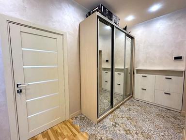 2-rooms apartment apartment by the address st. Volodimirska (area 92 m²) - Atlanta.ua - photo 14