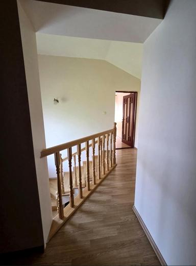 Будинок за адресою вул. Mock (площа 110 м²) - Atlanta.ua - фото 16