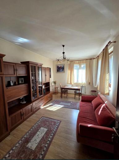 Будинок за адресою вул. Mock (площа 110 м²) - Atlanta.ua - фото 18