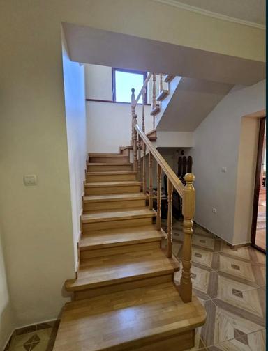 Будинок за адресою вул. Mock (площа 110 м²) - Atlanta.ua - фото 14