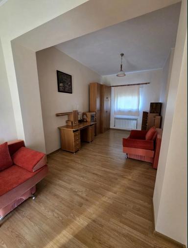 Будинок за адресою вул. Mock (площа 110 м²) - Atlanta.ua - фото 19