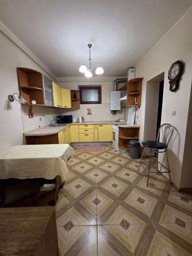 Будинок за адресою вул. Mock (площа 110 м²) - Atlanta.ua - фото 17