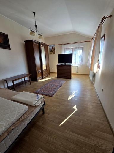 Будинок за адресою вул. Mock (площа 110 м²) - Atlanta.ua - фото 20