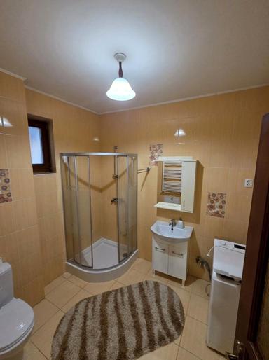 Будинок за адресою вул. Mock (площа 110 м²) - Atlanta.ua - фото 15