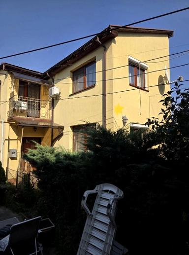 Будинок за адресою вул. Mock (площа 110 м²) - Atlanta.ua - фото 13