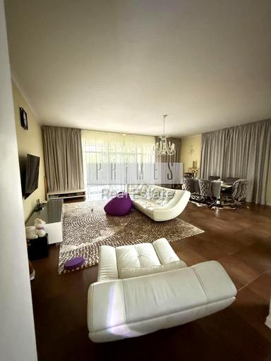 Дом по адресу (площадь 250 м²) - Atlanta.ua - фото 13