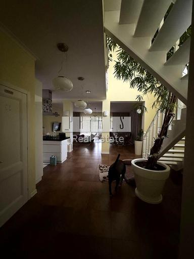 Дом по адресу (площадь 250 м²) - Atlanta.ua - фото 12