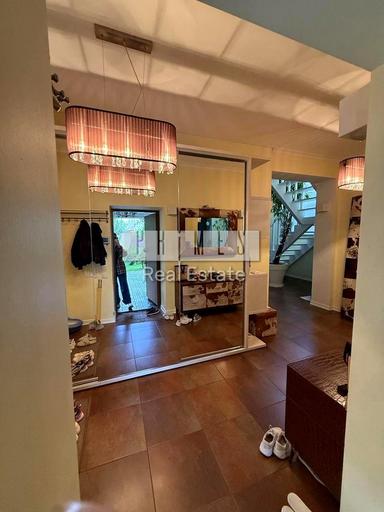 Дом по адресу (площадь 250 м²) - Atlanta.ua - фото 11