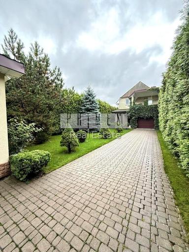 Дом по адресу (площадь 250 м²) - Atlanta.ua - фото 9