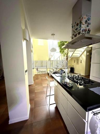 Дом по адресу (площадь 250 м²) - Atlanta.ua - фото 14